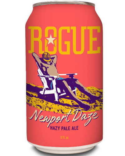 Imagen de Rogue Newport Daze