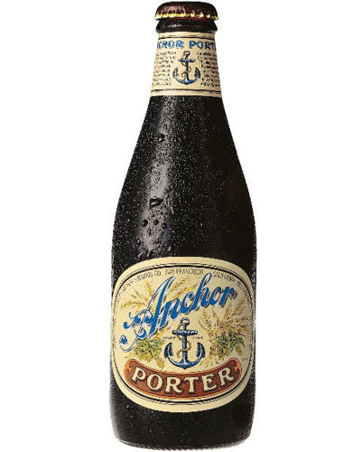 Picture of Anchor Porter