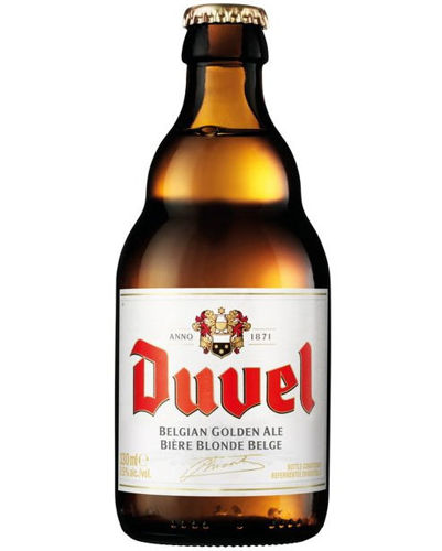 Imagen de Duvel Original