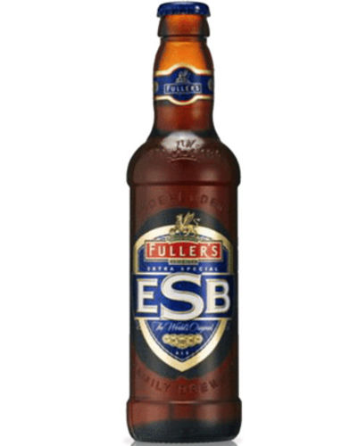 Picture of Fuller's Esb