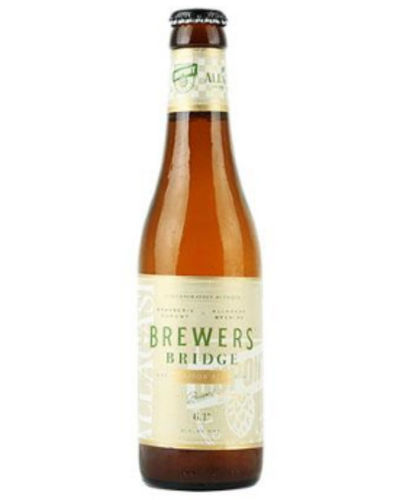 Imagen de Brewers Bridge/ Allagash  Collaboration