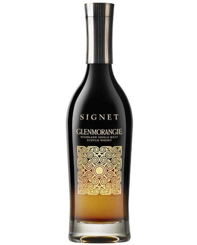 Imagen de Glenmorangie Signet