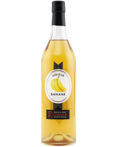 Imagen de Combier Banane Liqueur 