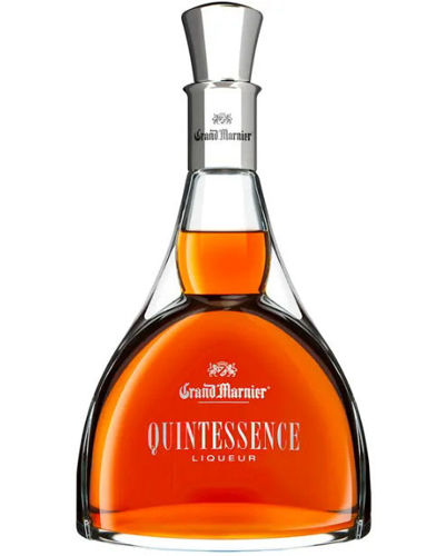 Imagen de Grand Marnier Quintessence 