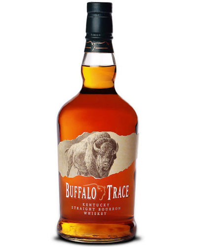 Picture of Buffalo Trace Bourbon 