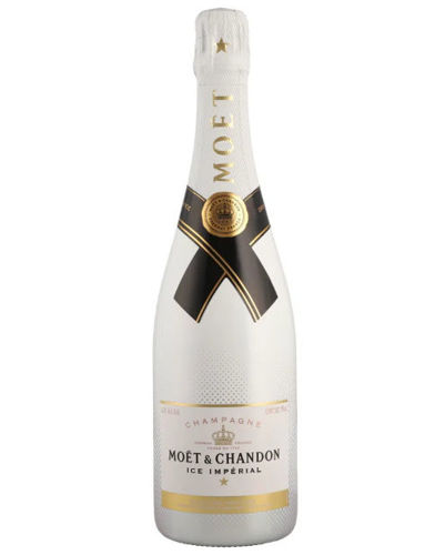 Imagen de Moet Ice Imperial