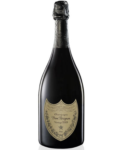 Imagen de Dom Pérignon Blanc