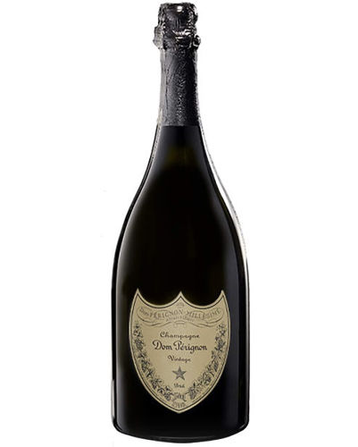 Imagen de Dom Pérignon Magnum