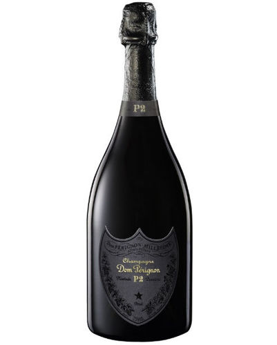 Picture of Dom Pérignon P2