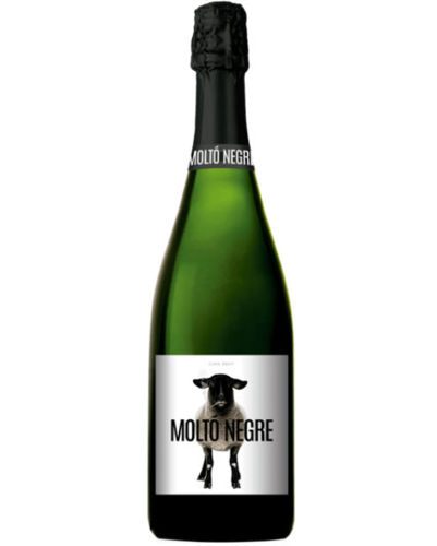 Imagen de Molto Negre Brut