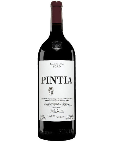 Imagen de PINTIA MAGNUM