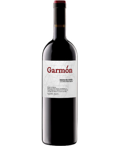 Picture of Garmón