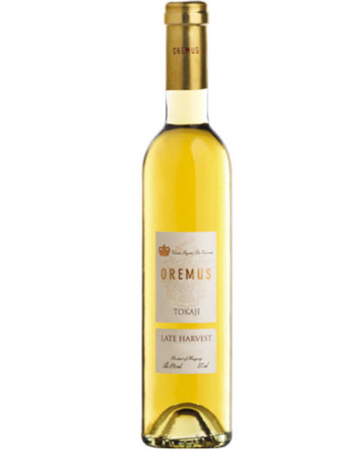 Picture of Oremus Late Harvest