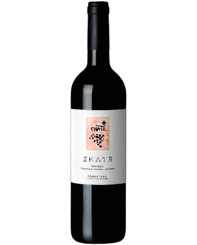 Imagen de Enate Tempranillo