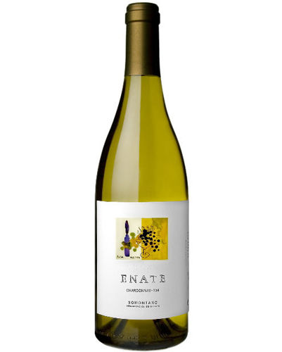 Picture of Enate Chardonnay 234