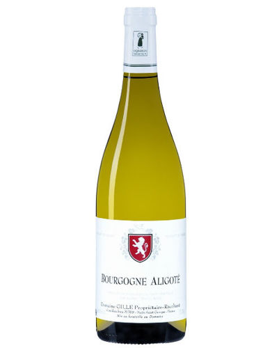 Picture of Domaine Gille