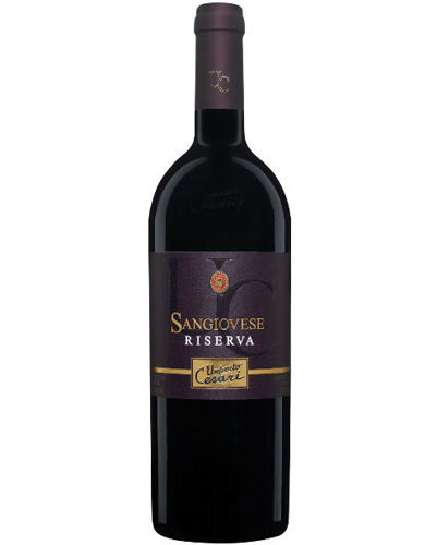 Imagen de Umberto Cesari Reserva