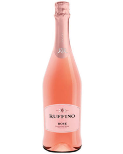 Imagen de Ruffino Sparkling Rose