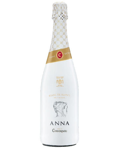 Imagen de Anna De Codorniu Brut