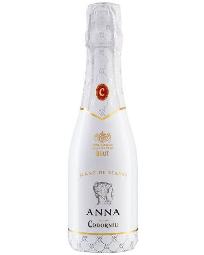 Imagen de Anna De Codorniu Mini