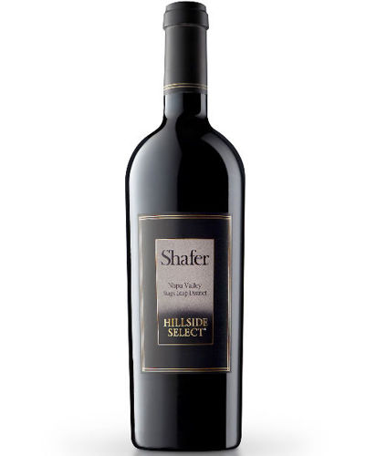 Picture of Shafer Hillside