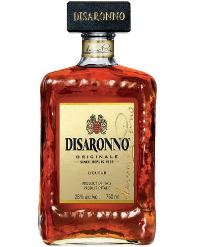 Imagen de Disaronno 