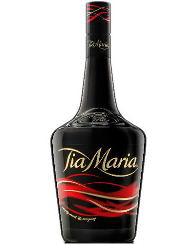 Picture of Tia Maria