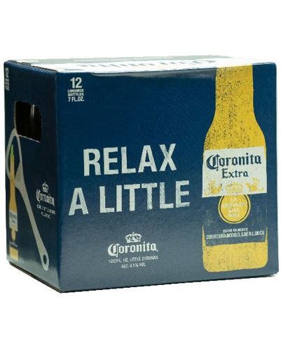 Imagen de CORONITA EXTRA 12-PACK