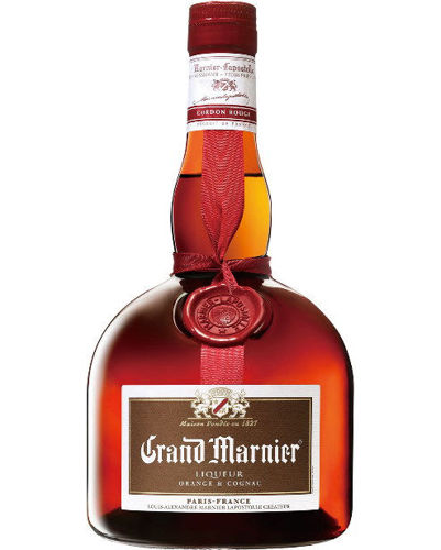 Imagen de Grand Marnier