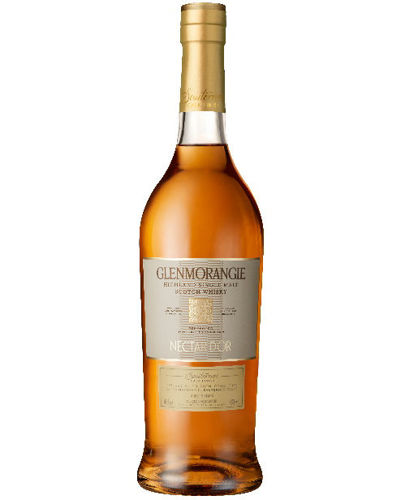 Imagen de Glenmorangie Nectar D'Or