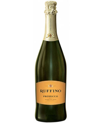 Imagen de Ruffino Prosecco