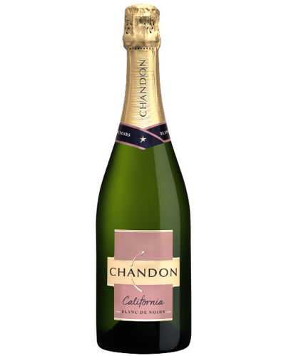 Imagen de Domaine Chandon Blanc De Noir