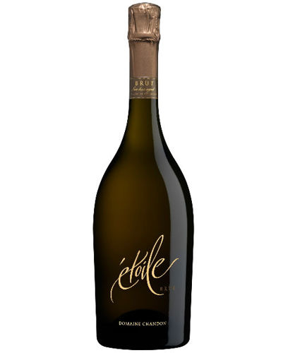 Imagen de Domaine Chandon Etoile Brut