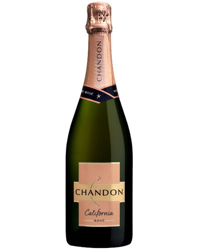 Picture of Domaine Chandon Rose