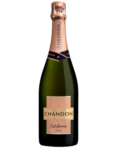 Imagen de Domaine Chandon Rose