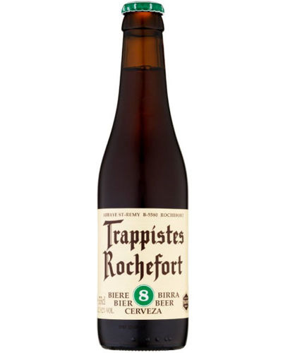 Picture of Rochefort 8 