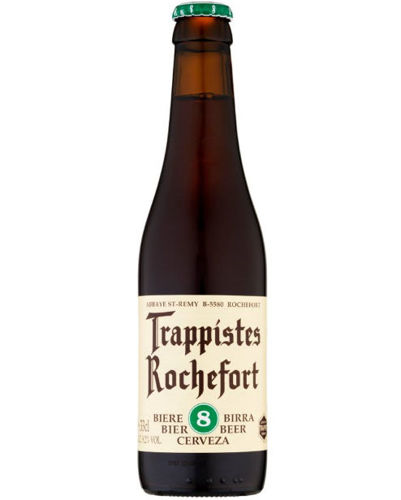 Imagen de Rochefort 8 