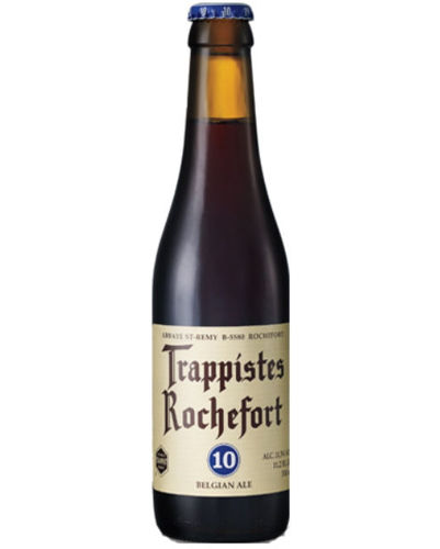 Imagen de Rochefort 10 