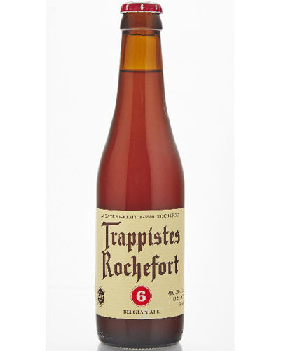 Picture of Rochefort 6 