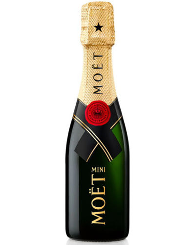 Imagen de Moet Brut Imperial