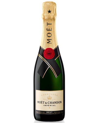 Picture of Moet Brut Imperial