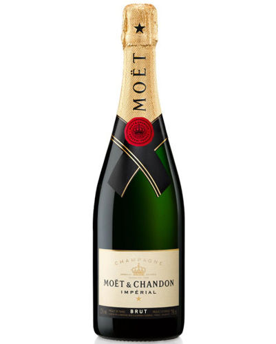 Imagen de Moet Brut Imperial