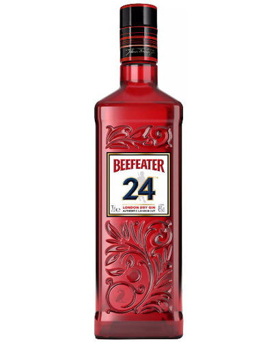 Picture of Beefeater 24 