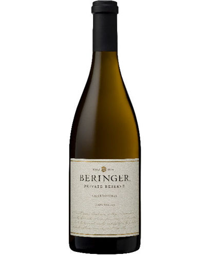 Imagen de Beringer Private Reserve