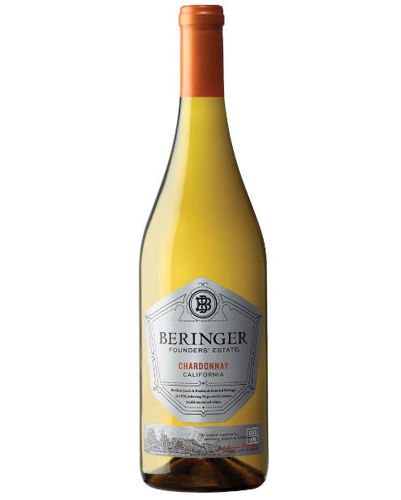 Imagen de Beringer Founders' Estate