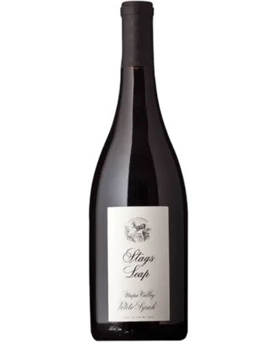 Imagen de Stags' Leap
