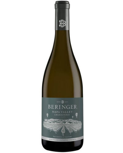 Imagen de Beringer Napa