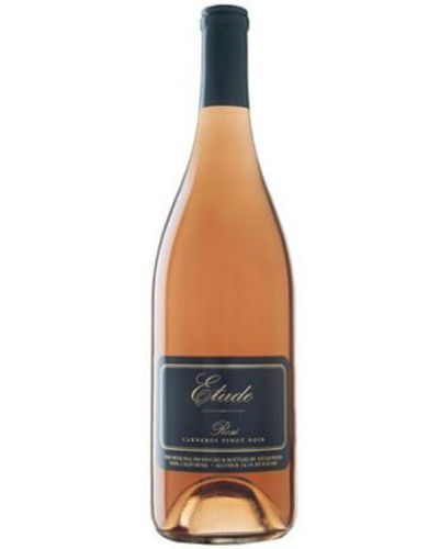 Imagen de Etude Rose Pinot Noir