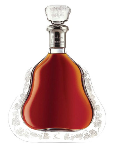 Imagen de Hennessy Cognac Richard