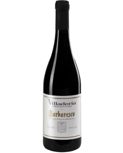 Imagen de Villadoria Barbaresco